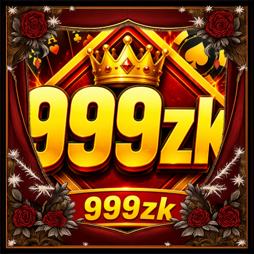 999zk — galeri pratinjau - APK Resmi