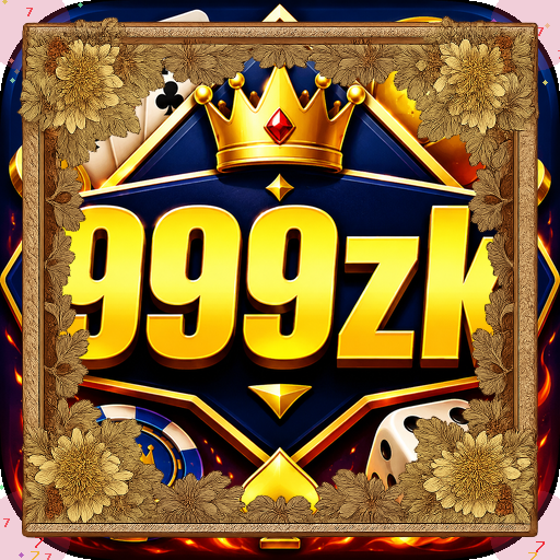 999zk — galeri pratinjau Resmi APK